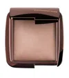 Hourglass Ambient Lighting Powder In Beige