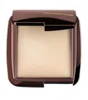 Hourglass Ambient Lighting Powder In Beige