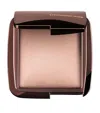 Hourglass Ambient Lighting Powder In Beige