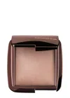 Hourglass Ambient Lighting Powder In Dim Light