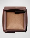 Hourglass Ambient Lighting Powder In Eternal Light