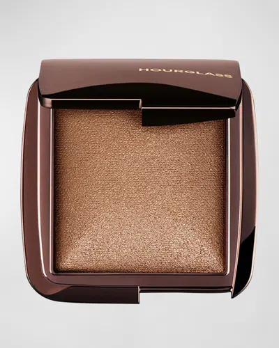 Hourglass Ambient Lighting Powder In Eternal Light