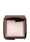 Hourglass Ambient Lighting Powder In Ethereal Light