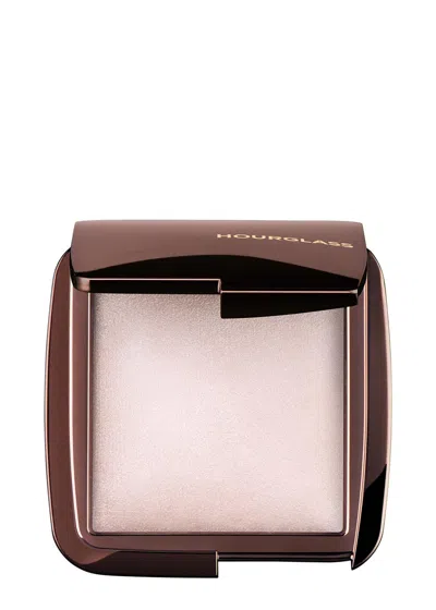 Hourglass Ambient Lighting Powder In Ethereal Light