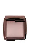 Hourglass Mood Light Ambient Lighting Powder 10g In Mood Light