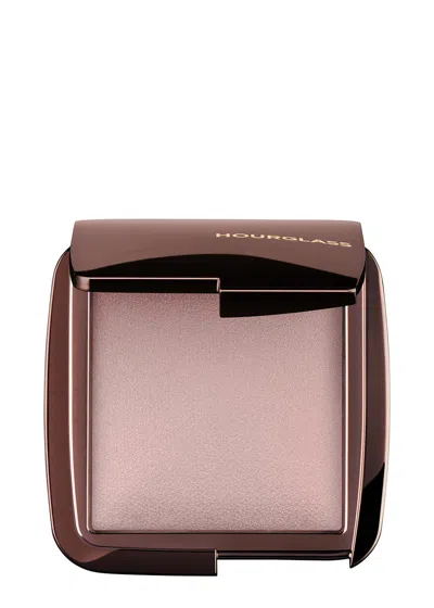 Hourglass Ambient Lighting Powder In Mood Light