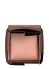HOURGLASS HOURGLASS AMBIENT LIGHTING POWDER