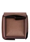 Hourglass Ambient Lighting Powder In Transcendent Light