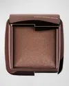 Hourglass Ambient Lighting Finishing Powder 10g Transcendent Light In Transcendent Light