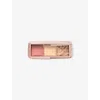 Hourglass Ambient Lighting Sublime Edit Palette 9g