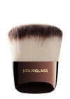 Hourglass Ambient Powder Brush In Powder