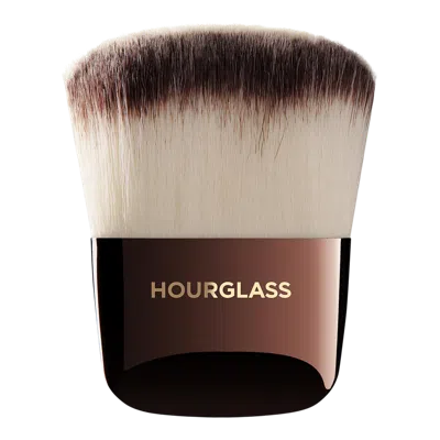 Hourglass Ambient Powder Brush