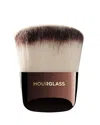 Hourglass Ambient Powder Brush - One Size