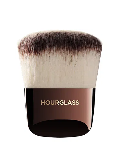 HOURGLASS AMBIENT POWDER BRUSH,300023942