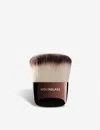 Hourglass Ambient Powder Brush - One Size