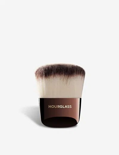 HOURGLASS AMBIENT POWDER BRUSH,96193808