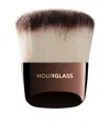 Hourglass Ambient Powder Brush