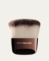 Hourglass Ambient Powder Brush In C00
