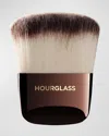 Hourglass Ambient Powder Brush In White