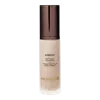 Hourglass Ambient Soft Glow Foundation - 1