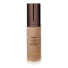 Hourglass Ambient Soft Glow Foundation - 10.5