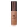 Hourglass Ambient Soft Glow Foundation - 11