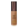 Hourglass Ambient Soft Glow Foundation - 11.5