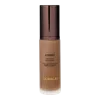 Hourglass Ambient Soft Glow Foundation - 12