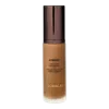 Hourglass Ambient Soft Glow Foundation - 13
