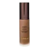 Hourglass Ambient Soft Glow Foundation - 13.5