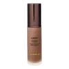 Hourglass Ambient Soft Glow Foundation - 14