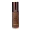 Hourglass Ambient Soft Glow Foundation - 14.5
