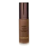 Hourglass Ambient Soft Glow Foundation - 15