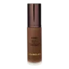 Hourglass Ambient Soft Glow Foundation - 15.5