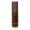 Hourglass Ambient Soft Glow Foundation - 16.5