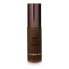 Hourglass Ambient Soft Glow Foundation - 17