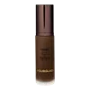 Hourglass Ambient Soft Glow Foundation - 17.5