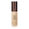 Hourglass Ambient Soft Glow Foundation - 2