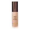 Hourglass Ambient Soft Glow Foundation - 2.5