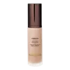 Hourglass Ambient Soft Glow Foundation - 3