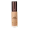 Hourglass Ambient Soft Glow Foundation - 4