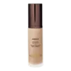 Hourglass Ambient Soft Glow Foundation - 5