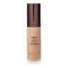 Hourglass Ambient Soft Glow Foundation - 5.5