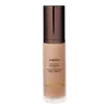 Hourglass Ambient Soft Glow Foundation - 7.5