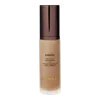 Hourglass Ambient Soft Glow Foundation - 9