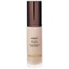 Hourglass Ambient Soft Glow Foundation 1 1 Fl oz / 30 ml