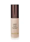 Hourglass Ambient Soft Glow Foundation In 1