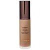 Hourglass Ambient Soft Glow Foundation 10 1 Fl oz / 30 ml