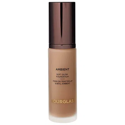 HOURGLASS AMBIENT SOFT GLOW FOUNDATION 10 1 FL OZ / 30 ML