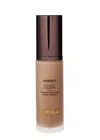 Hourglass Ambient Soft Glow Foundation In 10